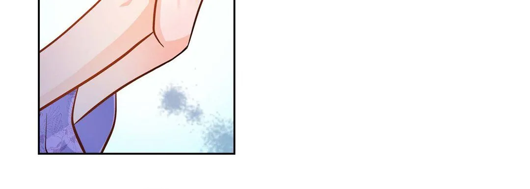 献给心脏 第31话 第214页