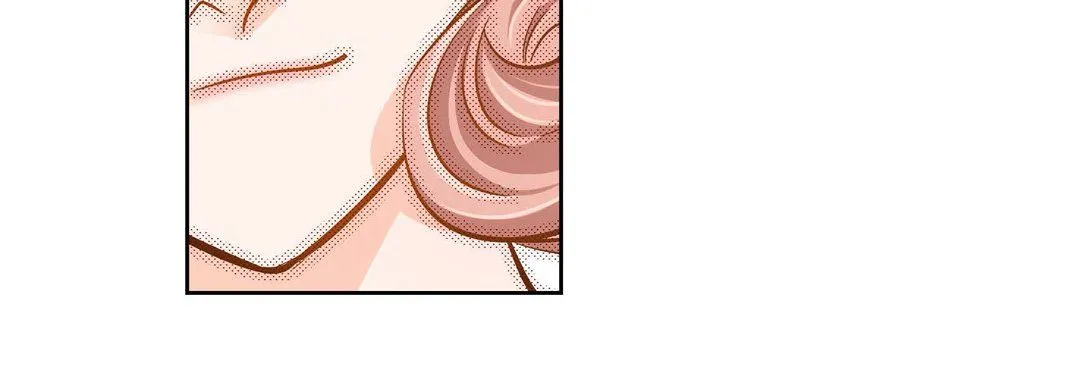 献给心脏 第31话 第134页