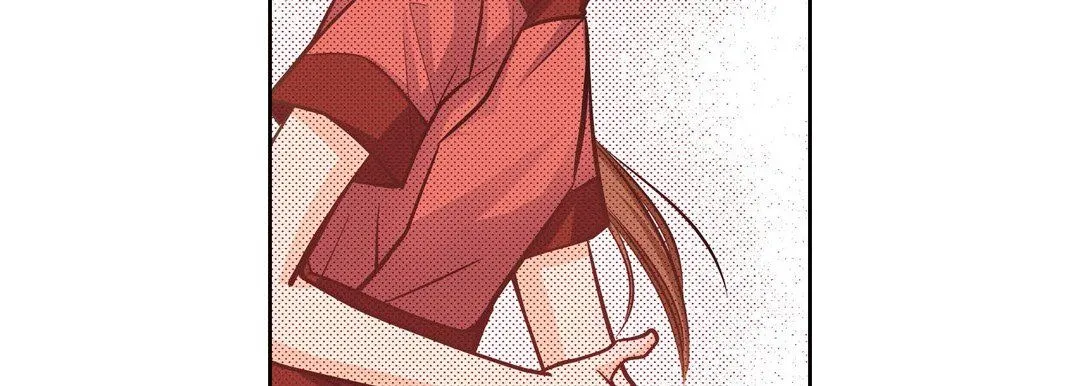 献给心脏 第31话 第75页
