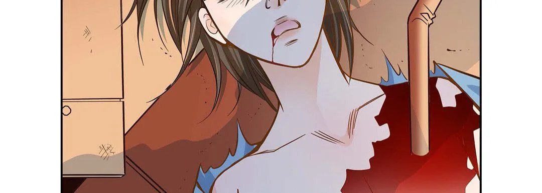 献给心脏 第31话 第123页