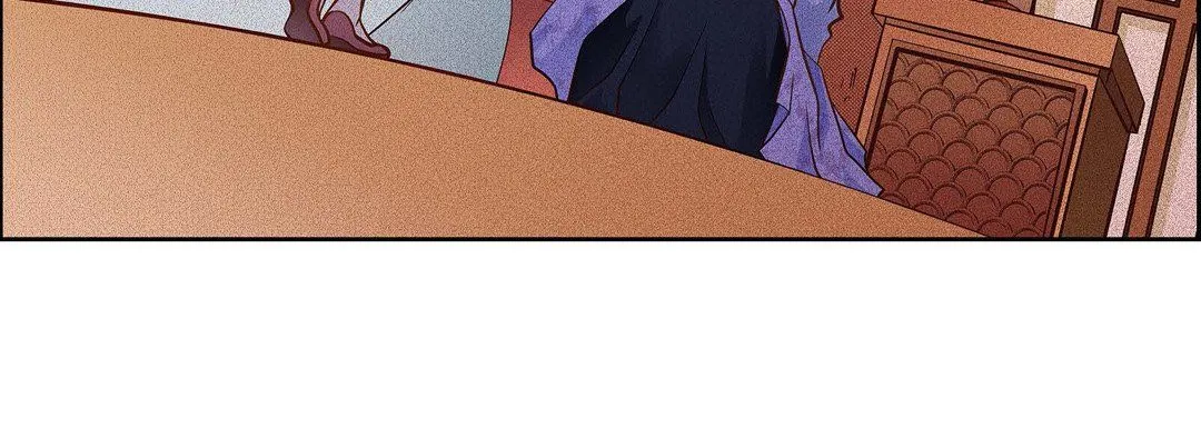 献给心脏 第31话 第236页