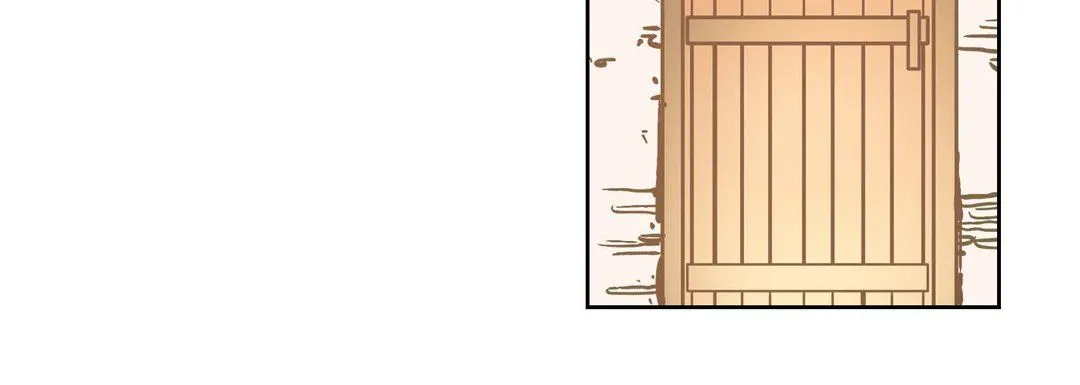 献给心脏 第31话 第92页