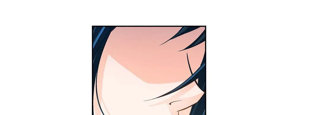 献给心脏 第31话 第229页