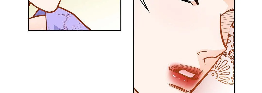 献给心脏 第31话 第195页