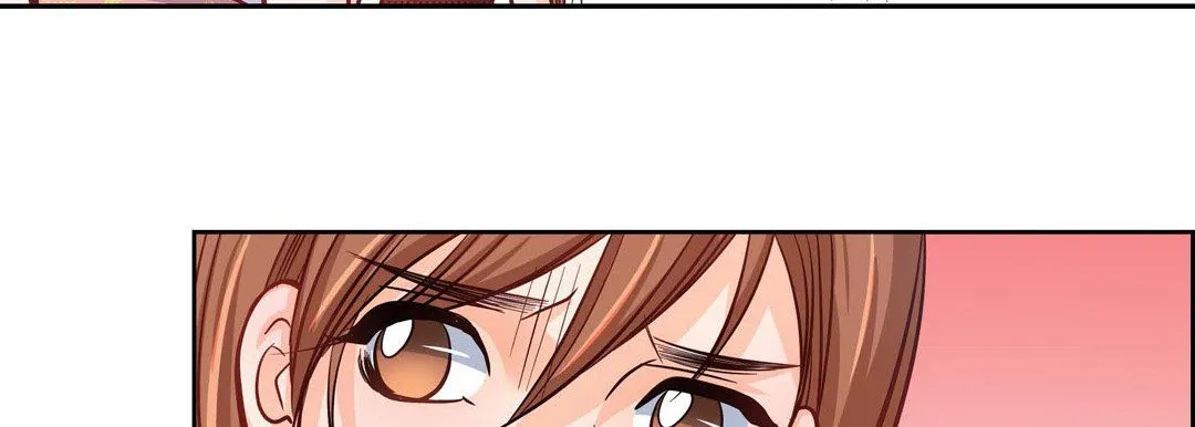 献给心脏 第31话 第87页