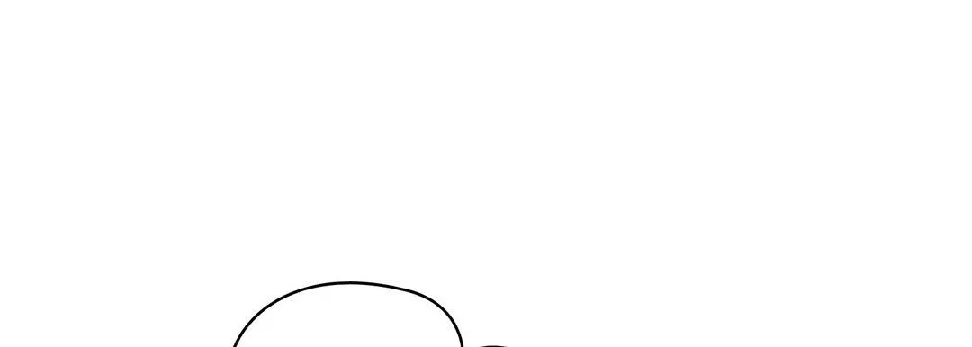 献给心脏 第31话 第129页