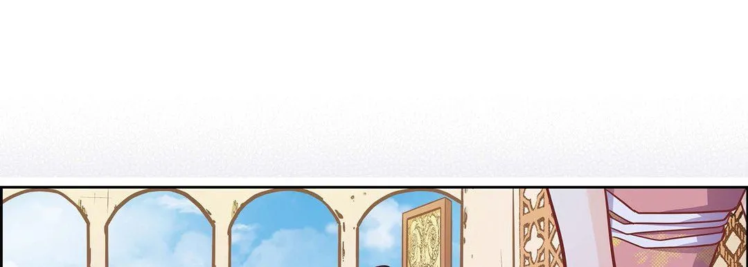 献给心脏 第31话 第29页