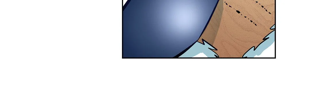 献给心脏 第31话 第180页