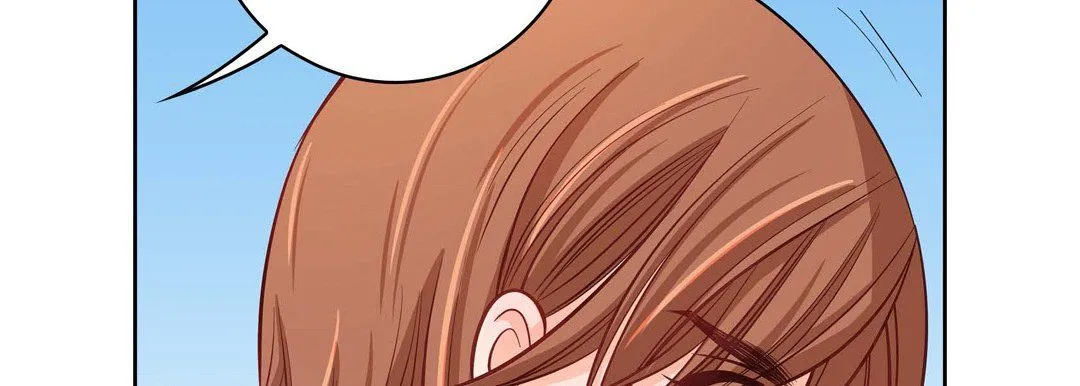 献给心脏 第31话 第82页
