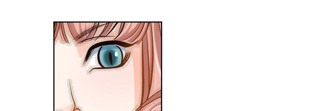 献给心脏 第31话 第133页