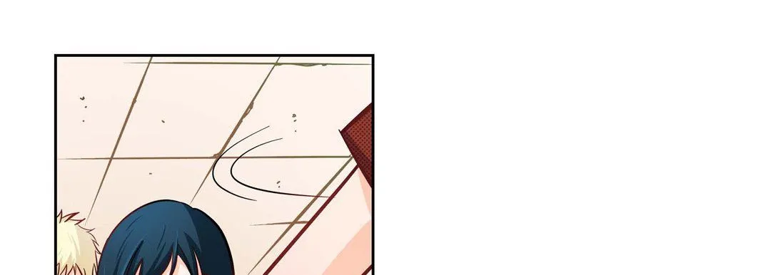 献给心脏 第31话 第89页