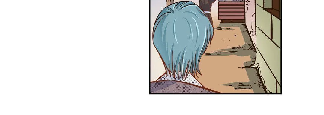 献给心脏 第31话 第168页