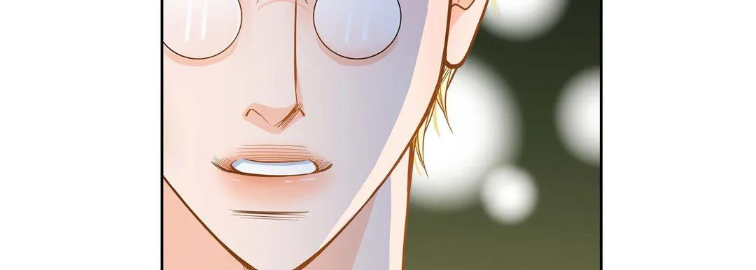献给心脏 第31话 第143页
