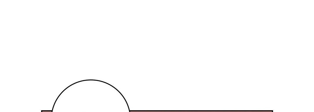 献给心脏 第31话 第53页
