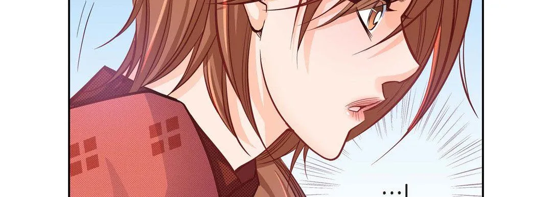 献给心脏 第31话 第83页