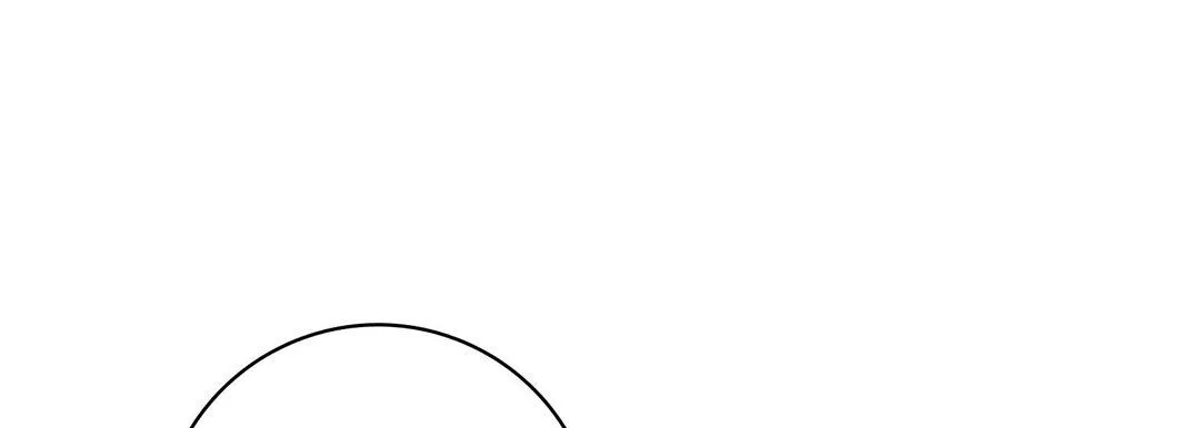 献给心脏 第31话 第105页