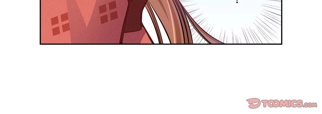献给心脏 第31话 第84页