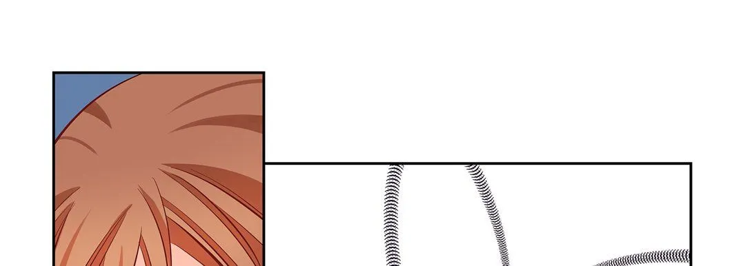 献给心脏 第31话 第145页