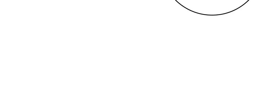 献给心脏 第31话 第36页