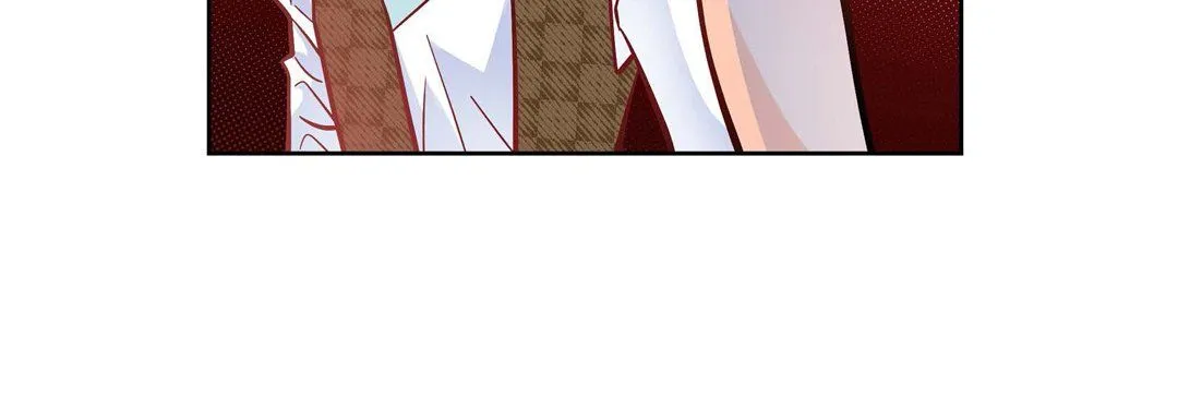 献给心脏 第31话 第156页