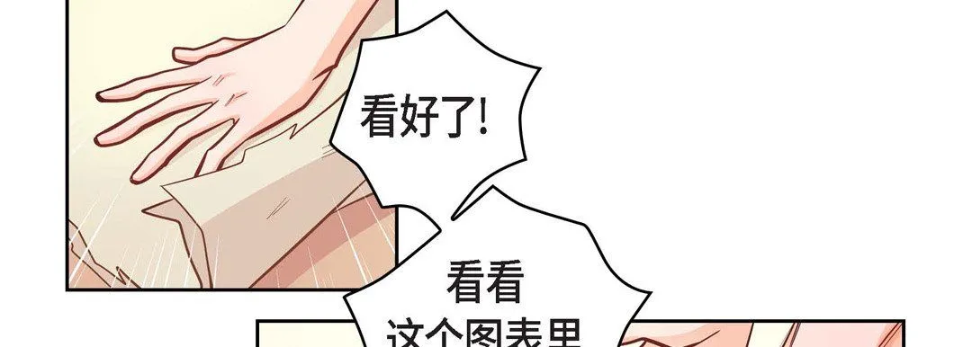 献给心脏 第31话 第70页