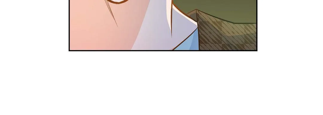 献给心脏 第31话 第144页