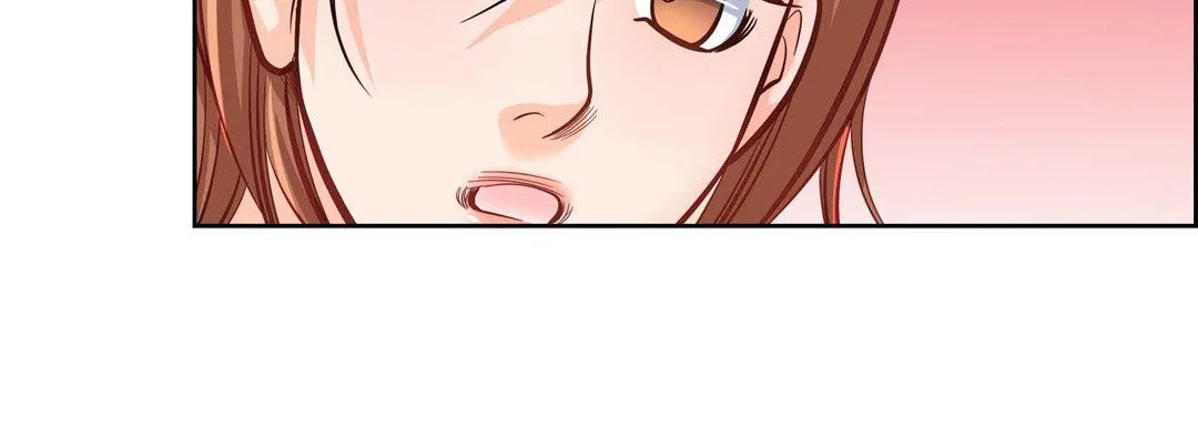 献给心脏 第31话 第88页