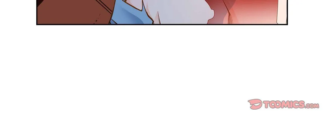 献给心脏 第31话 第124页