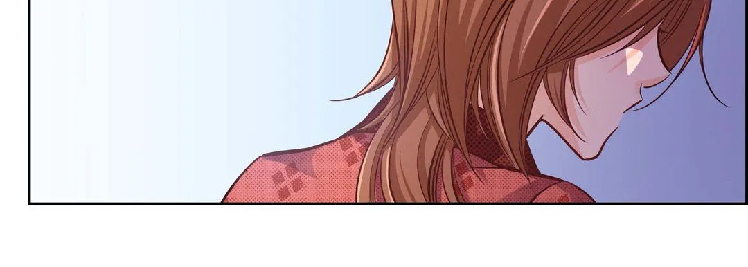 献给心脏 第31话 第107页