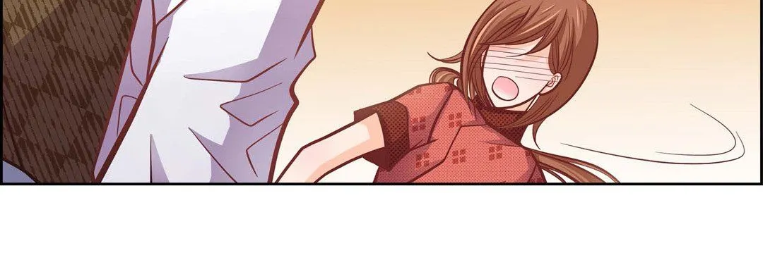 献给心脏 第31话 第115页