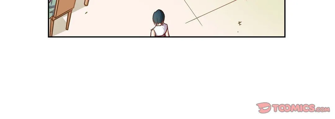 献给心脏 第31话 第44页