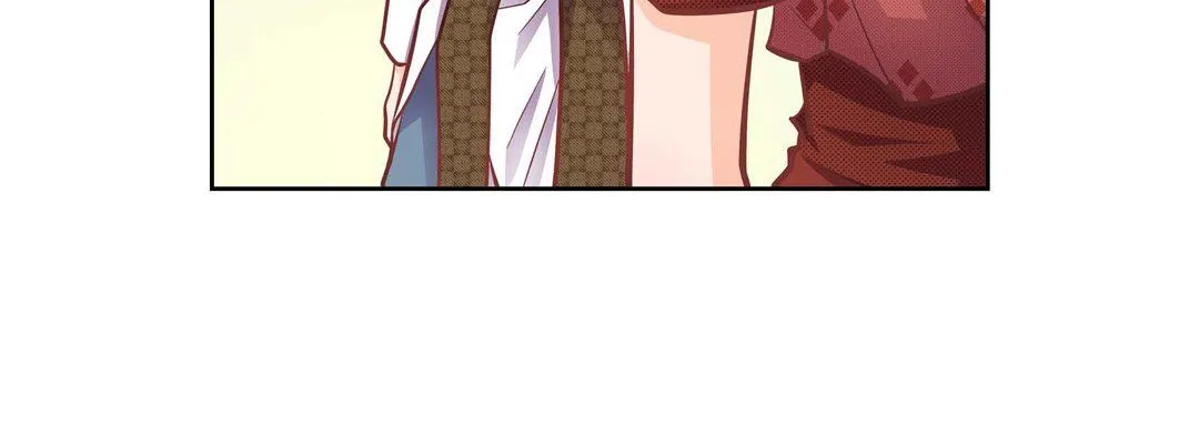 献给心脏 第31话 第104页