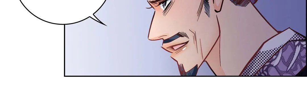 献给心脏 第31话 第40页