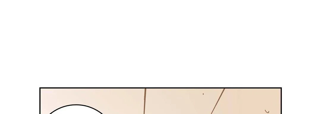 献给心脏 第31话 第61页
