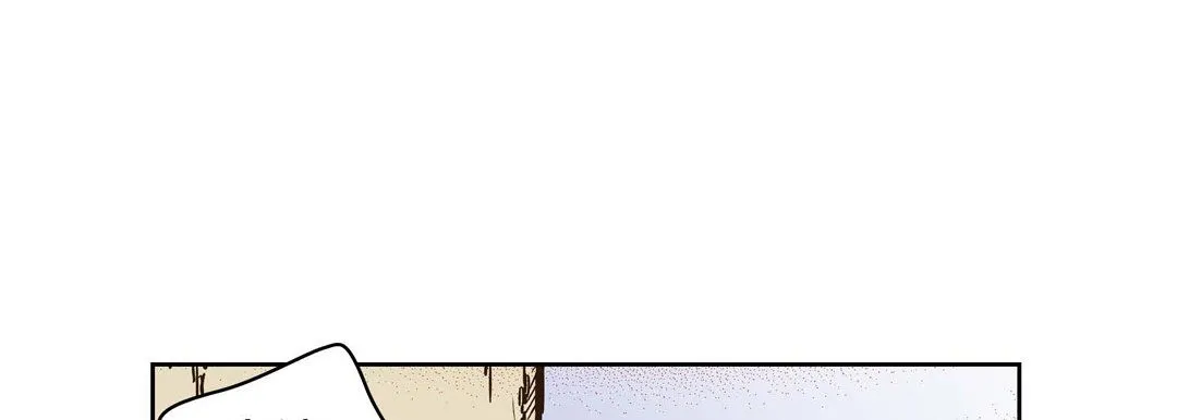 献给心脏 第31话 第169页