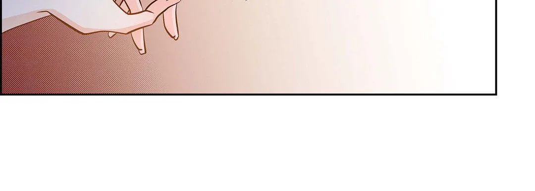 献给心脏 第31话 第187页
