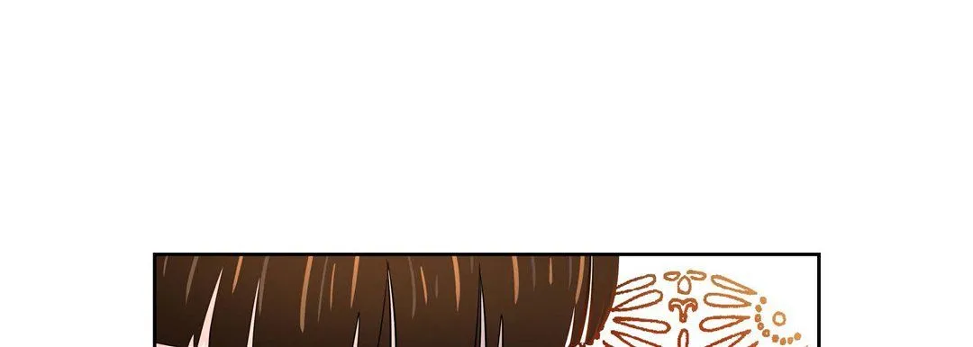 献给心脏 第31话 第221页