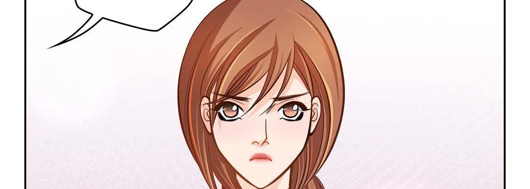 献给心脏 第31话 第210页