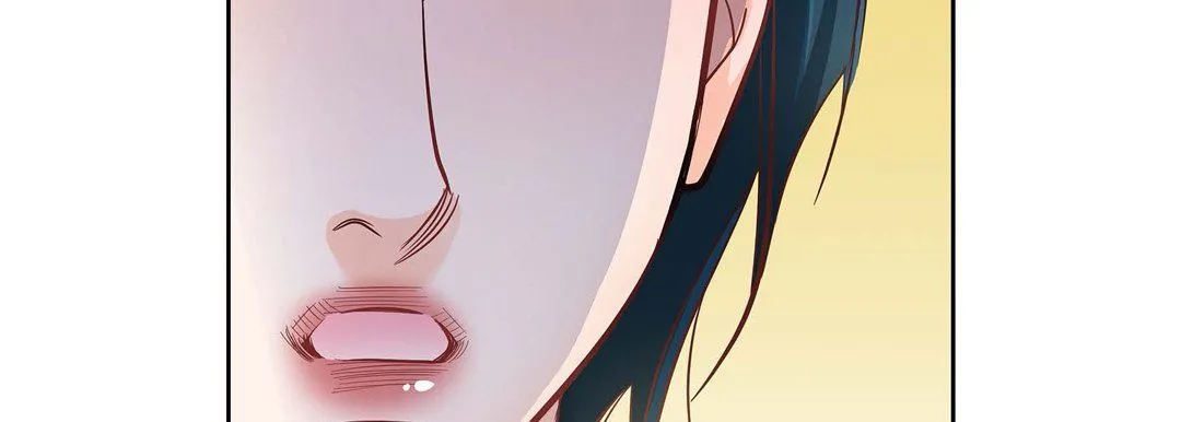 献给心脏 第31话 第78页