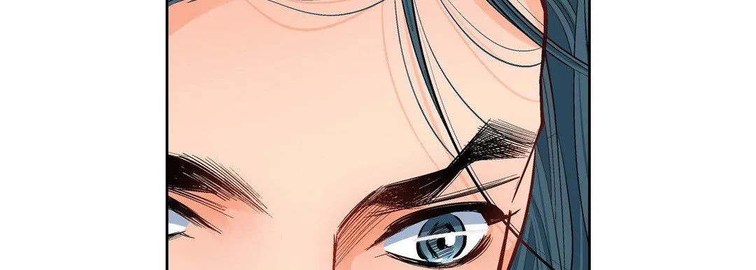 献给心脏 第60话 第134页