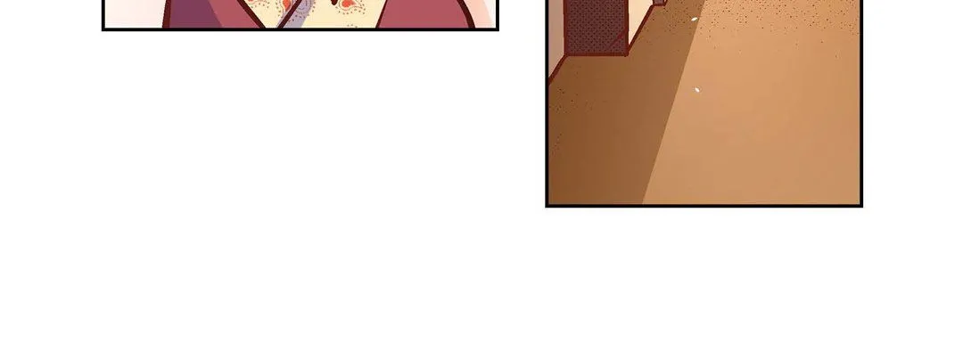 献给心脏 第60话 第40页