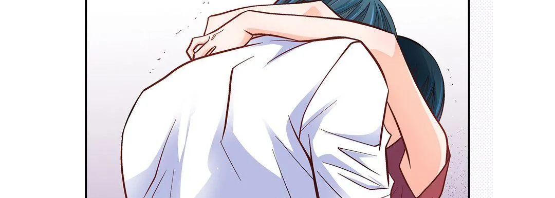 献给心脏 第60话 第70页