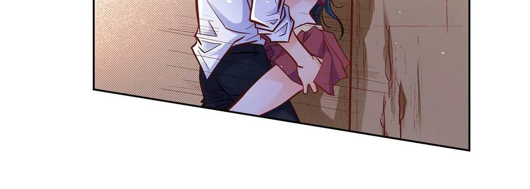 献给心脏 第60话 第88页
