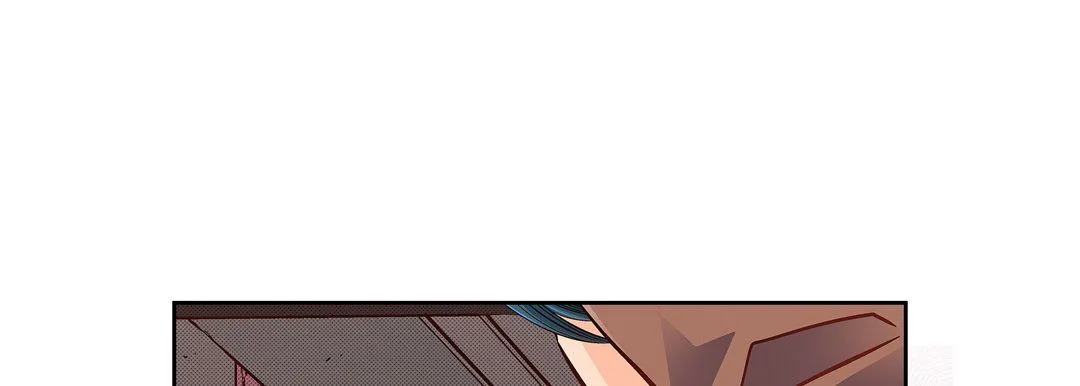 献给心脏 第60话 第41页