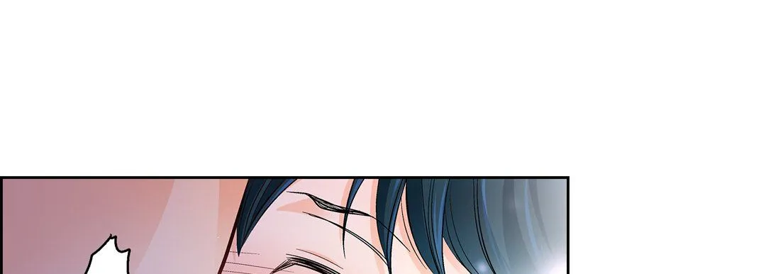 献给心脏 第60话 第65页