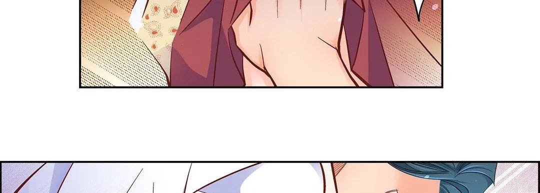 献给心脏 第60话 第78页