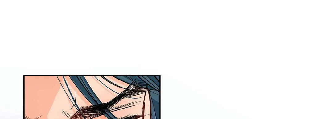 献给心脏 第60话 第177页