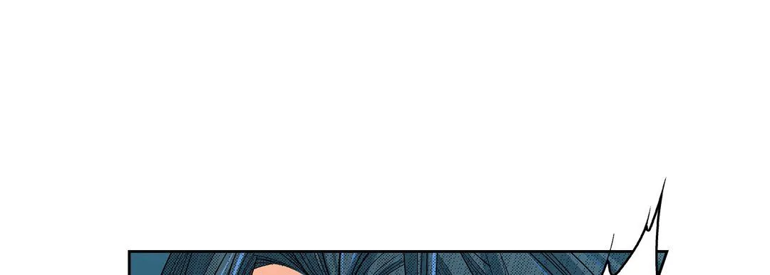 献给心脏 第60话 第101页
