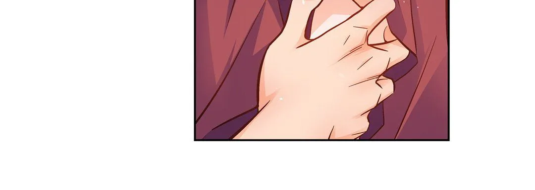 献给心脏 第60话 第76页