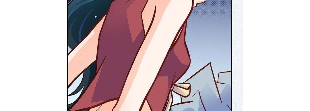 献给心脏 第60话 第27页